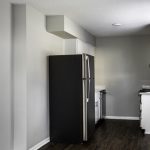 Kitchen View
